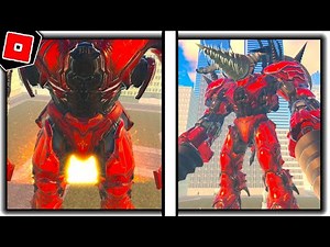 How to find HIDDEN SECRET Inside UPGRADED TITAN DRILLMAN in SKIBIVERSE - Roblox