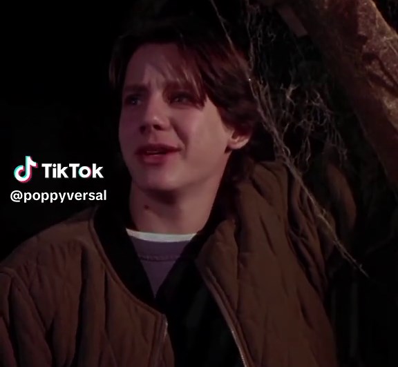 Creative Halloween Edits Inspired by Hocus Pocus