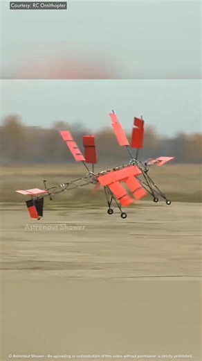 Helicopter Tech #engineering #motor #mechanicalengineering #helicopter #technology