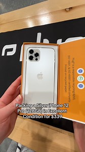 140K views · 1K reactions | We listen and we don’t judge…but shopping deals on your favorite Apple and Android tech is the correct move.  Tap the link in our bio to save on your next tech upgrade! ️ | Plug - Shop Tech | Facebook