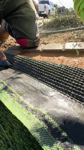 Concrete Transformation for Hardscape Projects in Arizona