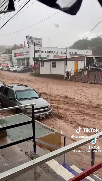 Huracán Polo video highlights