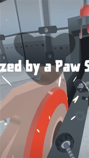 MouseBot Gameplay (iOS, Android) Part 1 - 4K Ultra HD