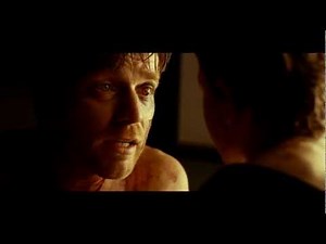 Lo Imposible - Escena de la película 1