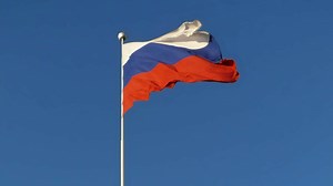 La Russie décroche de son programme spatial, incapable de suivre les puissances modernes