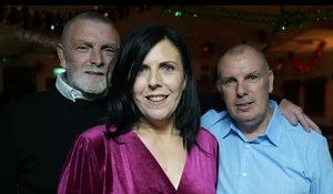 RTE's 'The Phone Box Babies' reveals identity of three Irish people abandoned as babies