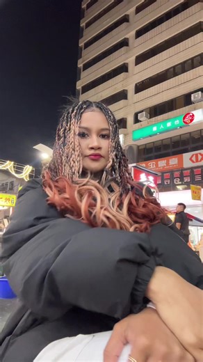 淑媚 (@jenaviiv) 的影片使用了 original sound - Màné Pèrøâ💥👈🤘