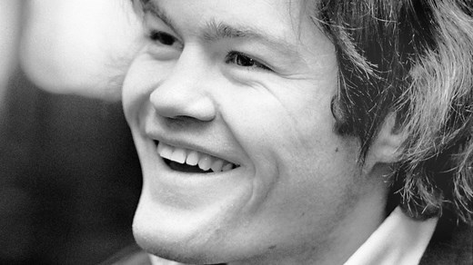 The real story of the Monkees, straight from surviving member Micky Dolenz