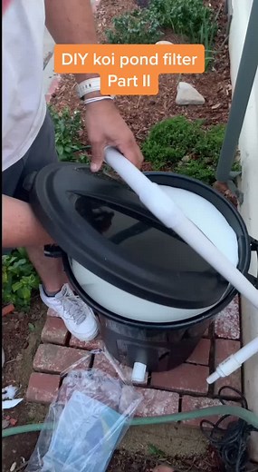 Joe Garces on TikTok