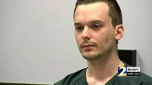 115K views · 582 reactions | Parents say their teenage daughter will need help after a man she met online held her for a year: 2wsb.tv/2sUaFQY | WSB-TV | Facebook