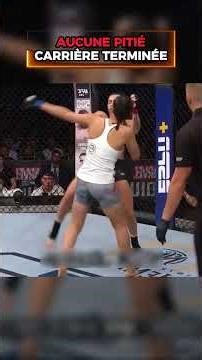 RAT SALE CARRIÈRE TERMINÉE 🐀💀