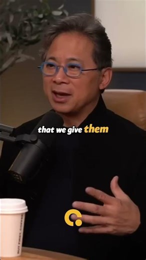 Infant Metabolism Rocket Ship to Health Uncover the fascinating phases of human metabolism, espe...