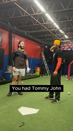 The World’s Only Sleeve to Support Mechanics & Reduce Arm Stress | The Kinetic Arm