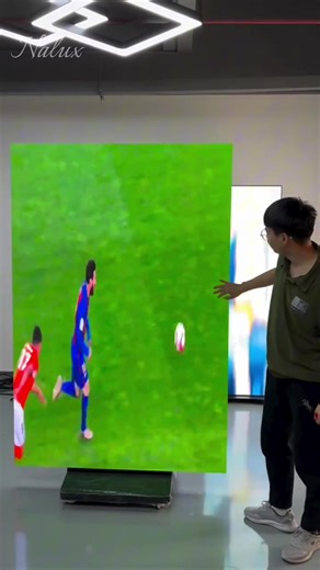 How to Use Mobile Screens Effectively