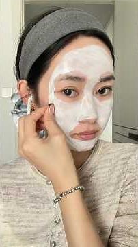 Korean Flawless Skin Makeup | Easy Step-by-Step Guide