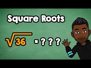 How to Find Square Root of a Number