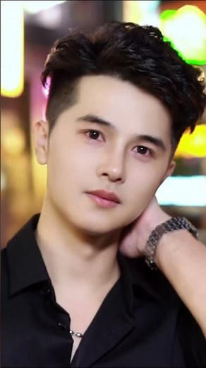 阿彌陀佛Namo Amitabha Buddha南无阿弥陀佛 #梦想舞团航少团队小浪