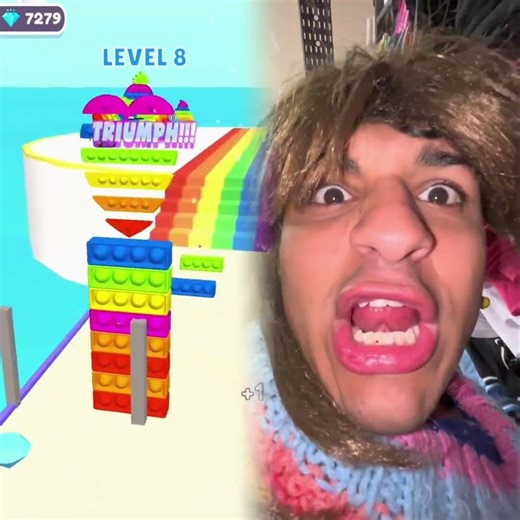 This is so funny, l couldn't stop laughing#shorts#trending#funny