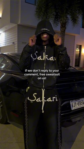 sakari (@sakariworldwide)’s videos with original sound - sakari