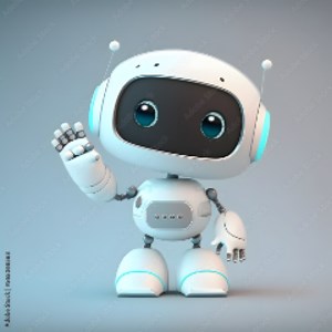 lyfv_bot - Twitch