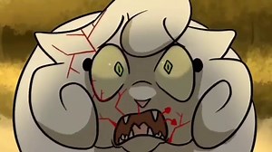 ◇ SCAVENGER ON THE WIND ◇ || Complete Warriors Cats Infection Au Map