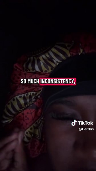 No More Entertainers: Exploring Honesty in Lyrics