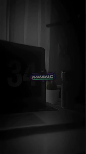 ming Hapon #xmlpreset🎟️ #whang_preset #presetdibawah5mb #presetalightmotion #fypviralシ