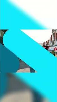 🏡 Basque Architecture, Tiny Houses & Ham Heaven in Bayonne! 🎨🍖 #BasqueStyle #TinyHomes #BayonneVibes