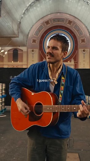 Balance and the rest of the takeaways tracks out tonight | Medium Build