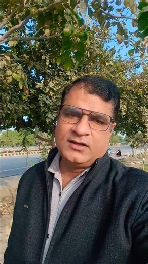 Tumse bana mera jivan #shorts #viral #trending #shortvideos #renuprabhatvlogs #love