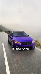 Why Wagons Are So Loved