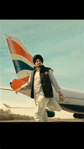 dark love song lyrics||on sidhu moose wala 🔥🔥