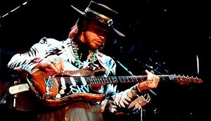 176K views · 10K reactions | Stevie Ray Vaughan, B.B. King & Albert Collins - Texas Flood - Live In New Orleans | Rock Guitar Heaven | Facebook