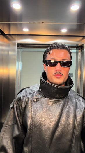 Experiencing DNA GLOWCODE Treatment at INJECTUAL Spa