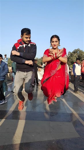 #Funny song | दिलवा डोले थोड़े थोड़े |#Ankush Raja, #Karishama Kakkar | खानदान उजाड़ देम | New song