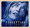 Walkthrough Part 1 for Perception (Nintendo Switch)