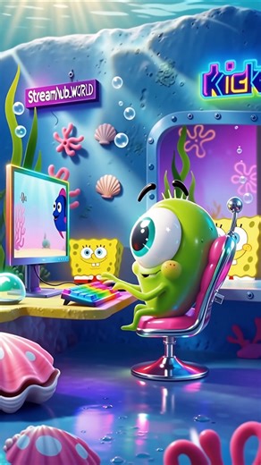 Most creators don’t fail because they lack skill #twitchstreamer #gaming