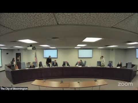 Committee of the Whole - 9/21/2026