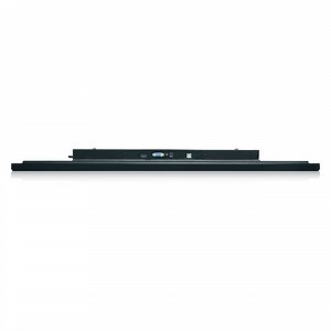 [Hot Item] VGA Interface 1920*1080 Touch Screen 43 Inch LCD Display for Arcade Game