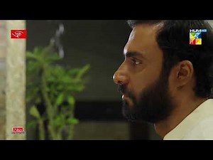 Parizaad Episode 27 - Best scene 08 - Hum Tv