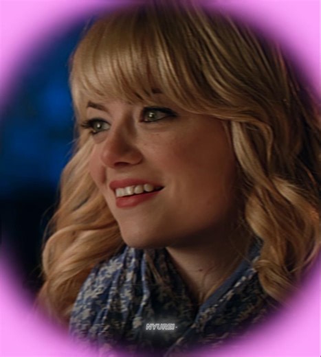 Best Spiderman couple | The Amazing Spider-Man 2 | #spiderman