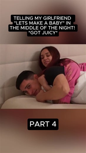 #fyp #Issac_Andrea #prank #reaction #viral | pranks