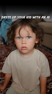 8K views · 361 reactions | Here’s what DressXMe does for you: ✅ Change your clothes right on the photo ✅ Generate new looks from a text description ✅ Use it as a virtual fitting room for LinkedIn, dating apps, and social media ✅ Explore your style without buying clothes | DRESSX | Facebook