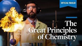 1.2K views · 56 reactions | NEW FREE ONLINE COURSE | Over nine lessons, “The Great Principles of Chemistry” provides the fundamental education in chemistry everyone should receive by explaining its great discoveries, revealing the why behind the periodic table, and exploring the nature of the atom. Register for FREE today! https://online.hillsdale.edu/landing/chemistry #hillsdalecollege #onlinecourse | Hillsdale College | Facebook
