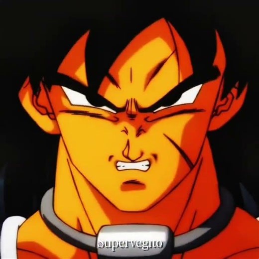 Broly edit💚 #edit #broly #dragonball #anime #dragonballsuper