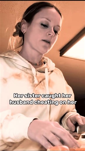 This call changed everything 💔 #cheatinghusband #cheaterbusterai #divorce #heartbreak #loyality