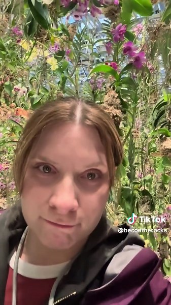 I know I should sleep but the voices in my head go…