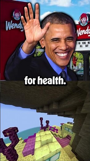 Best Fast Food Burger 🍔