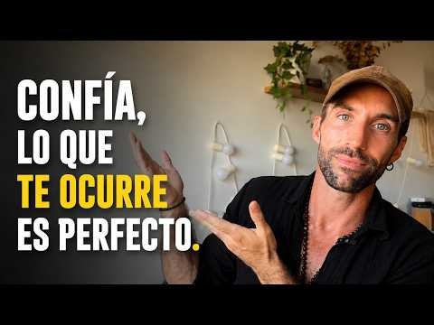 El cambio se acerca: 3 señales antes de la expansión