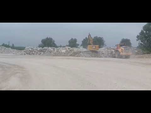 SCDF – Société Carrière Darly et Fils_2